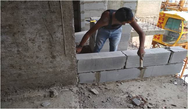 31 aug - 6 sept 2020 22